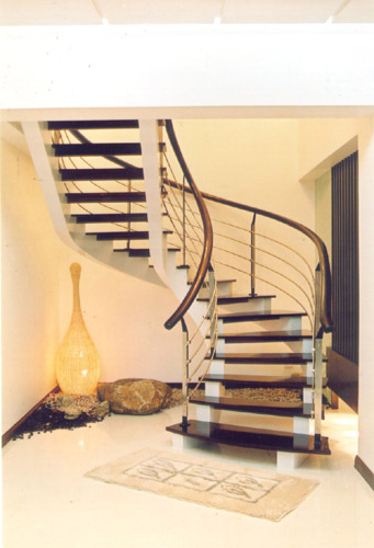 如何使用3ds Max 2021的材質編輯器 - BIM,Revit中文網